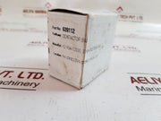 Imo Mc18N-s-10 Contactor B8J