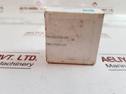 Imo Mc18N-s-10 Contactor B8J