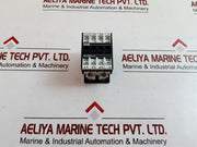 Imo Mc18N-s-10 Contactor B8J