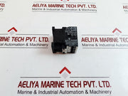 Imo Mc18N-s-10 Contactor B8J