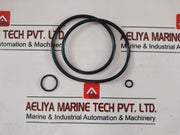 Imo Minor Kit G053 Acf110N4 Xrxx