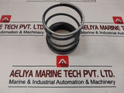 Imo Minor Kit G053 Acf110N4 Xrxx