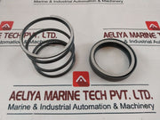 Imo Minor Kit G053 Acf110N4 Xrxx