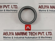 Imo Minor Kit G053 Acf110N4 Xrxx