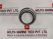 Imo Minor Kit G053 Acf110N4 Xrxx