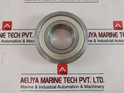 Imo Minor Kit G053 Acf110N4 Xrxx