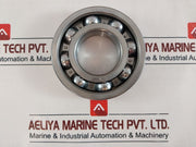 Imo Minor Kit G053 Acf110N4 Xrxx