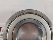 Imo Minor Kit G053 Acf110N4 Xrxx