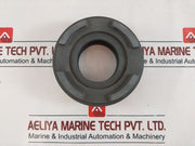 Imo Minor Kit G053 Acf110N4 Xrxx