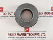 Imo Minor Kit G053 Acf110N4 Xrxx