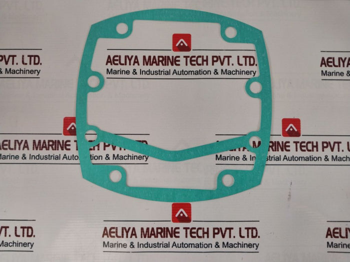 Imo Minor Kit G053 Acf110N4 Xrxx