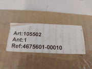 Imo Minor Kit G053 Acf110N4 Xrxx