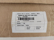 Imo Minor Kit G053 Acf110N4 Xrxx