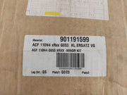 Imo Minor Kit G053 Acf110N4 Xrxx