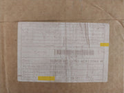 Imo Minor Kit G053 Acf110N4 Xrxx