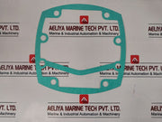 Imo Minor Kit G053 Acf110N4 Xrxx