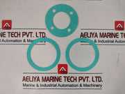 Imo Minor Kit G053 Acf110N4 Xrxx