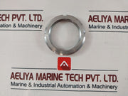 Imo Minor Kit G053 Acf110N4 Xrxx