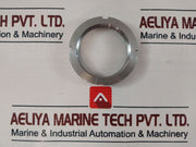 Imo Minor Kit G053 Acf110N4 Xrxx