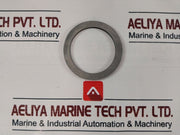 Imo Minor Kit G053 Acf110N4 Xrxx