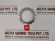 Imo Minor Kit G053 Acf110N4 Xrxx