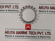 Imo Minor Kit G053 Acf110N4 Xrxx