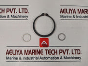 Imo Minor Kit G053 Acf110N4 Xrxx