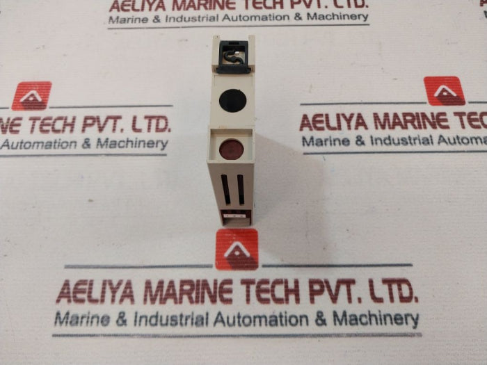 Imo Mvconrtd-fc 3-port Isolating Signal Converter