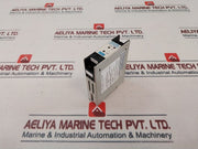 Imo Mvconrtd-fc 3-port Isolating Signal Converter