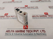 Imo Mvconrtd-fc 3-port Isolating Signal Converter