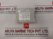 Imo Mvconrtd-fc 3-port Isolating Signal Converter