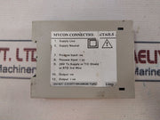 Imo Mvconrtd-fc 3-port Isolating Signal Converter