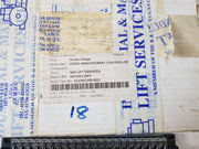 Imo Nexus5-28F0 ProgrammableÂ Controller