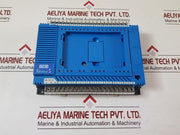 Imo Nexus5-28F0 ProgrammableÂ Controller