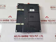 Imo Nexus5-28F0 ProgrammableÂ Controller