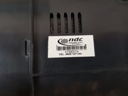 Imo Nexus5-28F0 ProgrammableÂ Controller