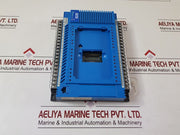 Imo Nexus5-28F0 ProgrammableÂ Controller