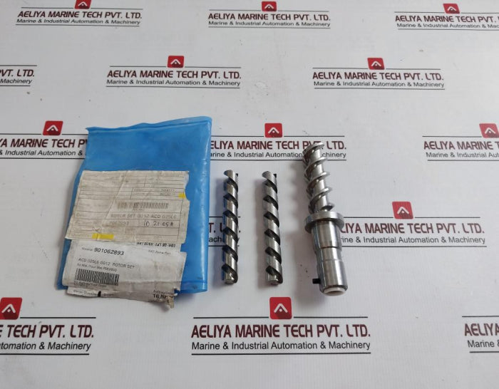imo-p062893-pump-rotor-set-acd-025l6-g012