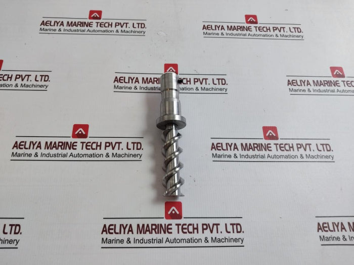 imo-p062893-pump-rotor-set-acd-025l6-g012