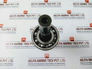 Imo P190483 Rotor Set Major Kit G054