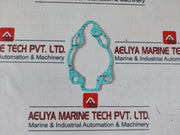 Imo P190522 Joint Kit