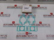 Imo P190522 Joint Kit