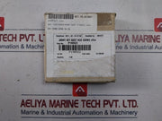 Imo P190522 Joint Kit