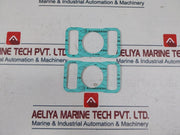 Imo P190522 Joint Kit