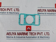 Imo P190522 Joint Kit