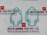 Imo P190522 Joint Kit