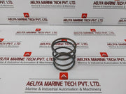 Imo Pump 069666 70-2 N2F 50G Shaft Seal Set Acg 070N2 G050 Axeltatning