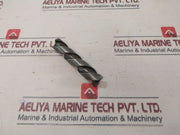 Imo Pump 099820 Rotor Set