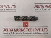 Imo Pump 099820 Rotor Set