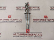 Imo Pump 099820 Rotor Set